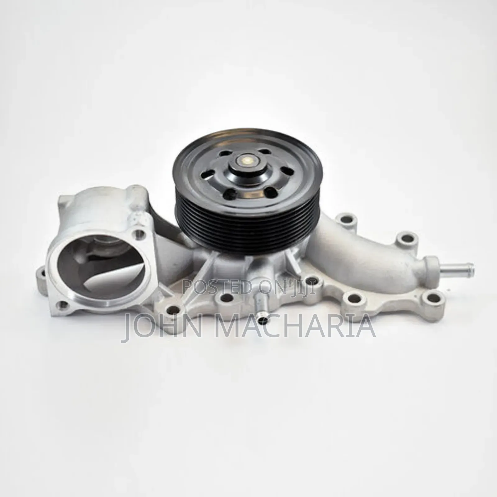Water Pump for Toyota Land Cruiser Prado 200 Series