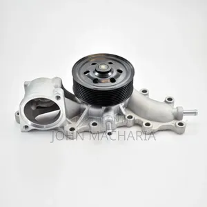 Water Pump for Toyota Land Cruiser Prado 200 Series