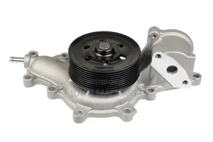 Water Pump for Toyota Land Cruiser Prado 200 Series