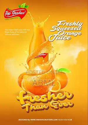Make Your Business Stand Out With Premium Print Branding Designs
