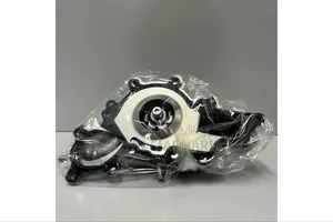Water Pump for Toyota Land Cruiser Prado 200 Series