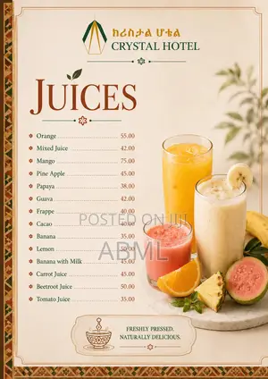 Make Your Business Stand Out With Premium Print Branding Designs
