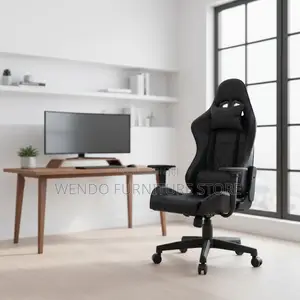 Office Chairs; Recliner High Back Home Office PC Gaming Chairs