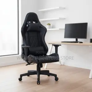 Office Chairs; Recliner High Back Home Office PC Gaming Chairs