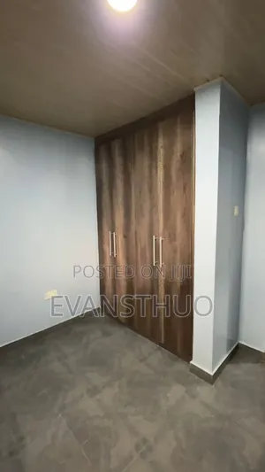 2bdrm House in Kahawa for rent