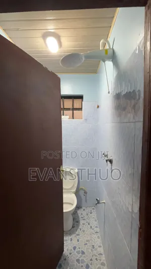 2bdrm House in Kahawa for rent