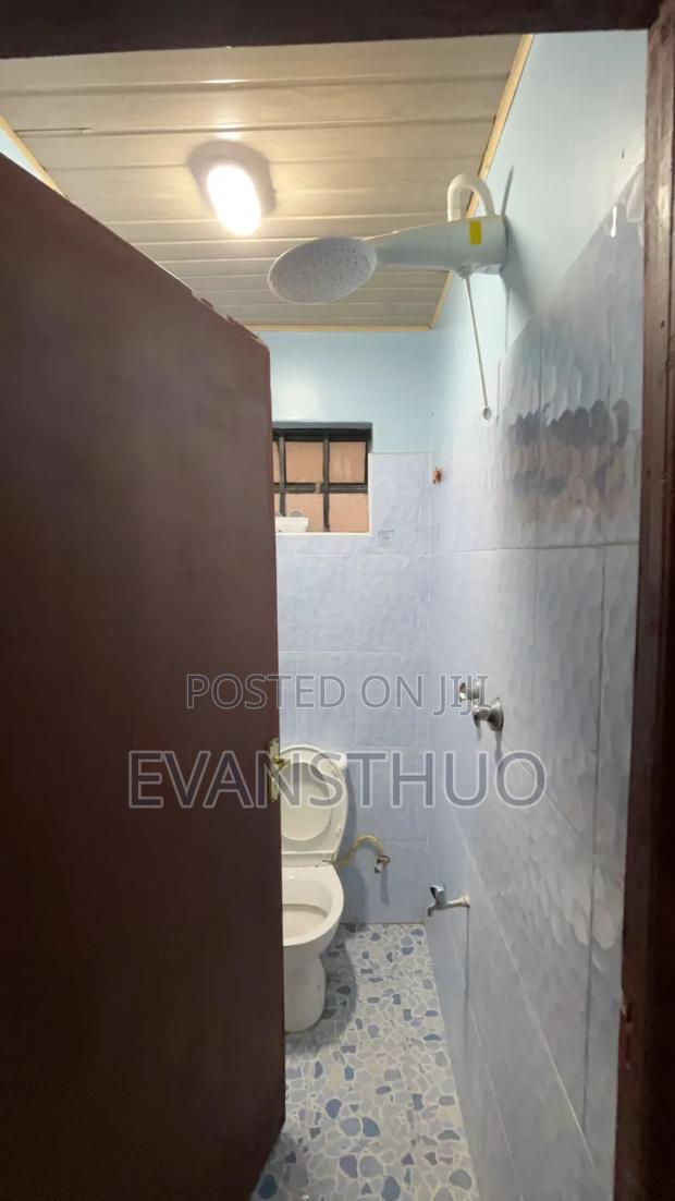 2bdrm House in Kahawa for rent - thumbnail 5