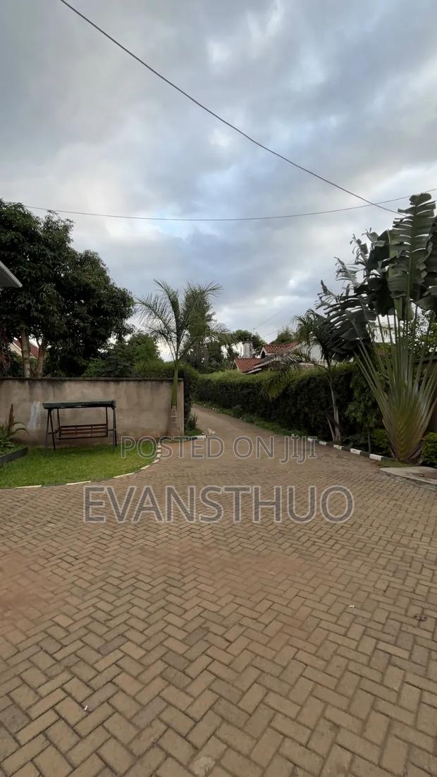 2bdrm House in Kahawa for rent - thumbnail 6
