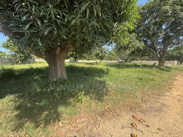 3 Plots Size 50by100 Kikambala Gated Estate - thumbnail 7