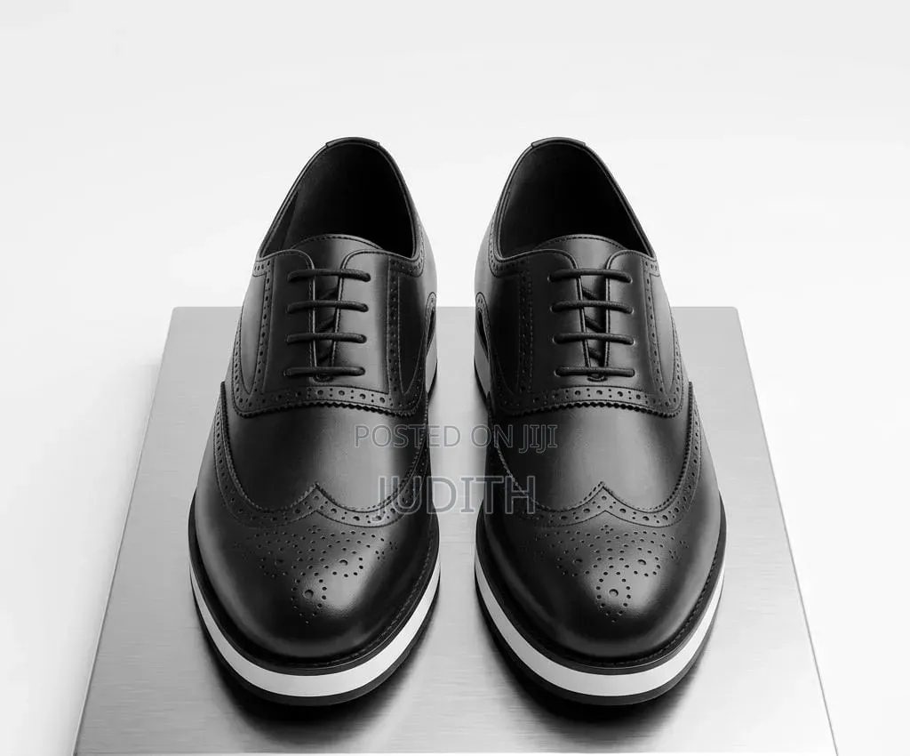 Sneakers and Official Both Men N Women