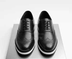 Sneakers and Official Both Men N Women