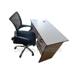 Study/Home/Office Desks Repair