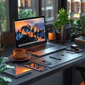 Laptop Dell Latitude 7280 8GB Intel Core i7 SSD 256GB