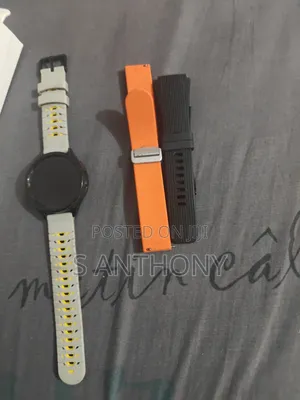 Galaxy Watch 6classic 47mm