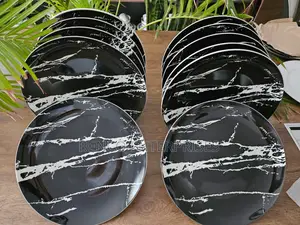 Dinning Plates