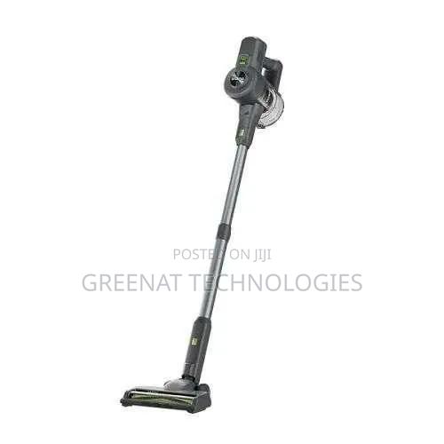 Oraimo CyberVac OSV-102B Cordless Stick Vacuum