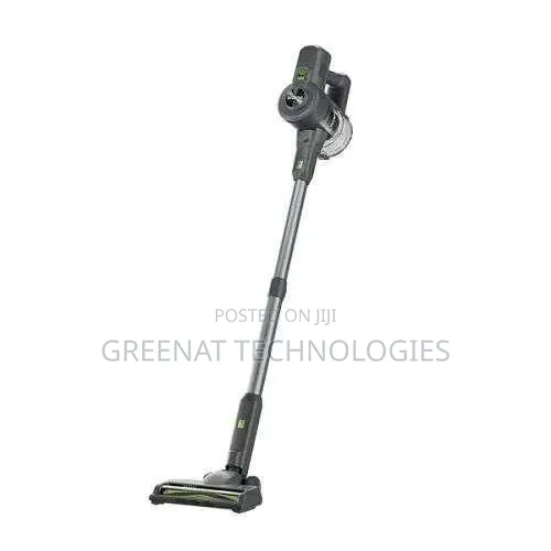 Oraimo CyberVac OSV-102B Cordless Stick Vacuum