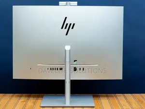 New Desktop Computer HP 16GB Intel Core i5 SSD 512GB