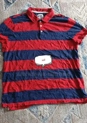 Polo T Shirts