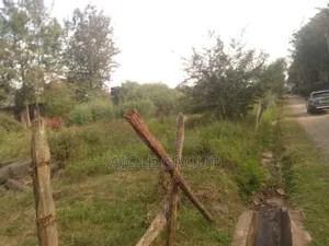 Kerarapon Karen 1⁄8 50×100 Plot on Sale!