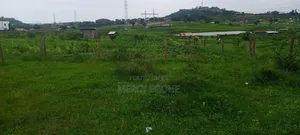 Plot for Sale at Mshomoroni Ng'utatu, 40 by 70 ,1Mtr From Tarmac Road