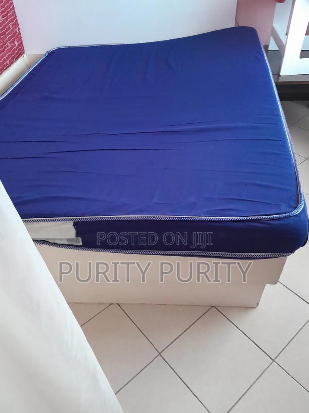 Mattresses - thumbnail 2