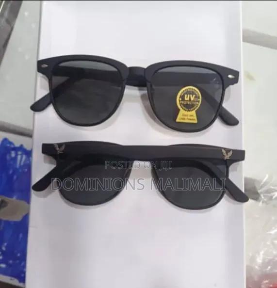 Quality Sunglasses