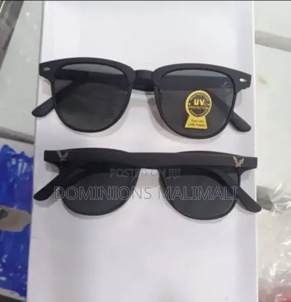 Quality Sunglasses