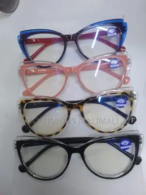 Quality Sunglasses
