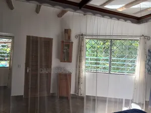 Furnished 3bdrm Villa in Lamarina On 1/4 Acre, Mtwapa for sale
