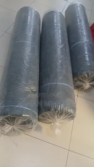 Privacy Green Net