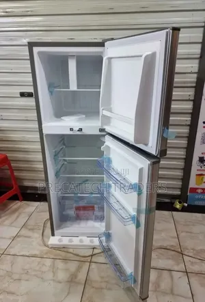 Ramtons RF/339 Energy Saving Refrigerator