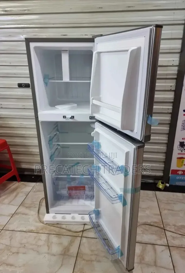 Ramtons RF/339 Energy Saving Refrigerator