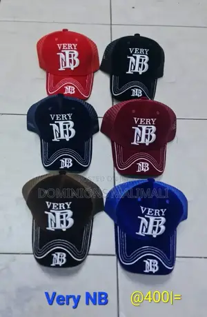 Design CAPS