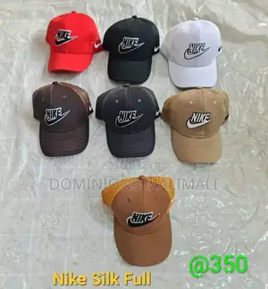 Design CAPS