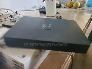 Dell Docking Station