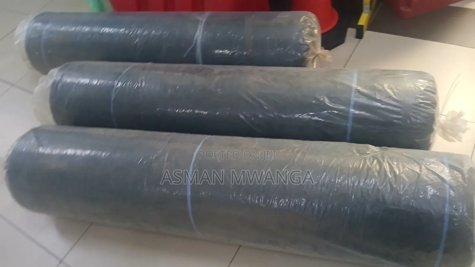 Privacy Fencing Net 90%shede 3m×50m