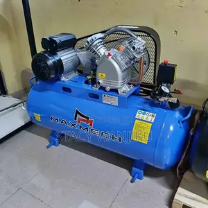 Heavy Duty Air Compressor /2.2kw Compressor