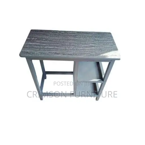 Modern Kitchen Utility Table