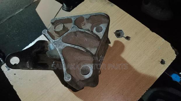 Noah 1AZ Engine Mounting - thumbnail 2