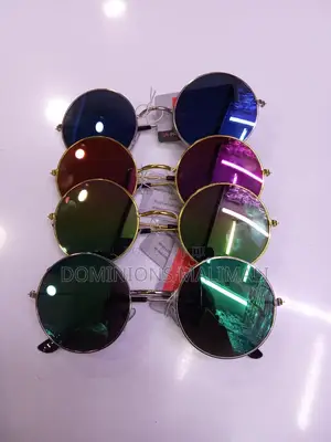 Quality Sunglasses