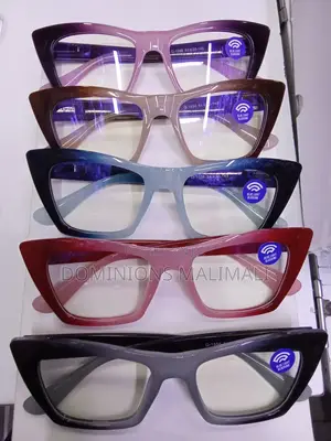 Quality Sunglasses