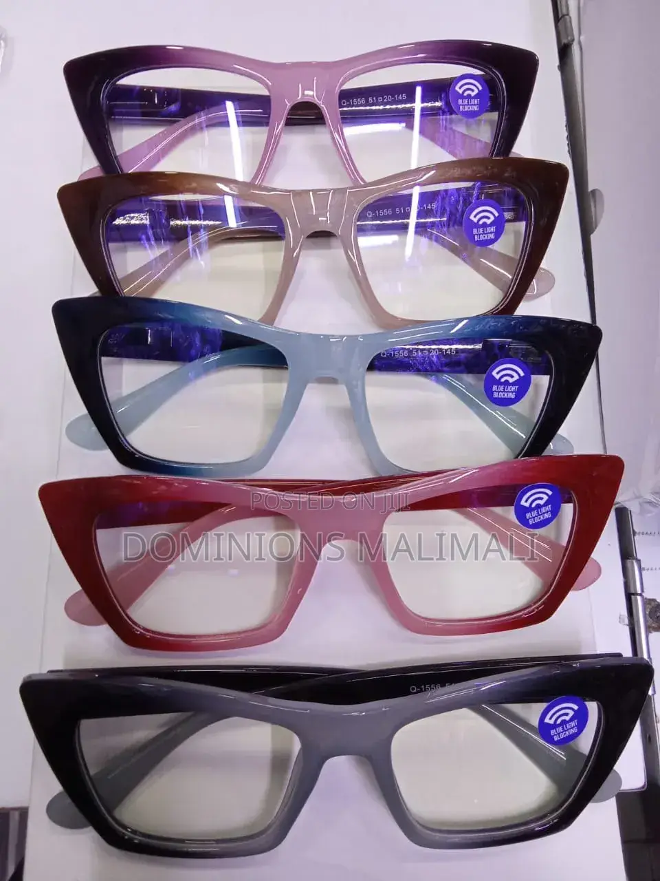 Quality Sunglasses
