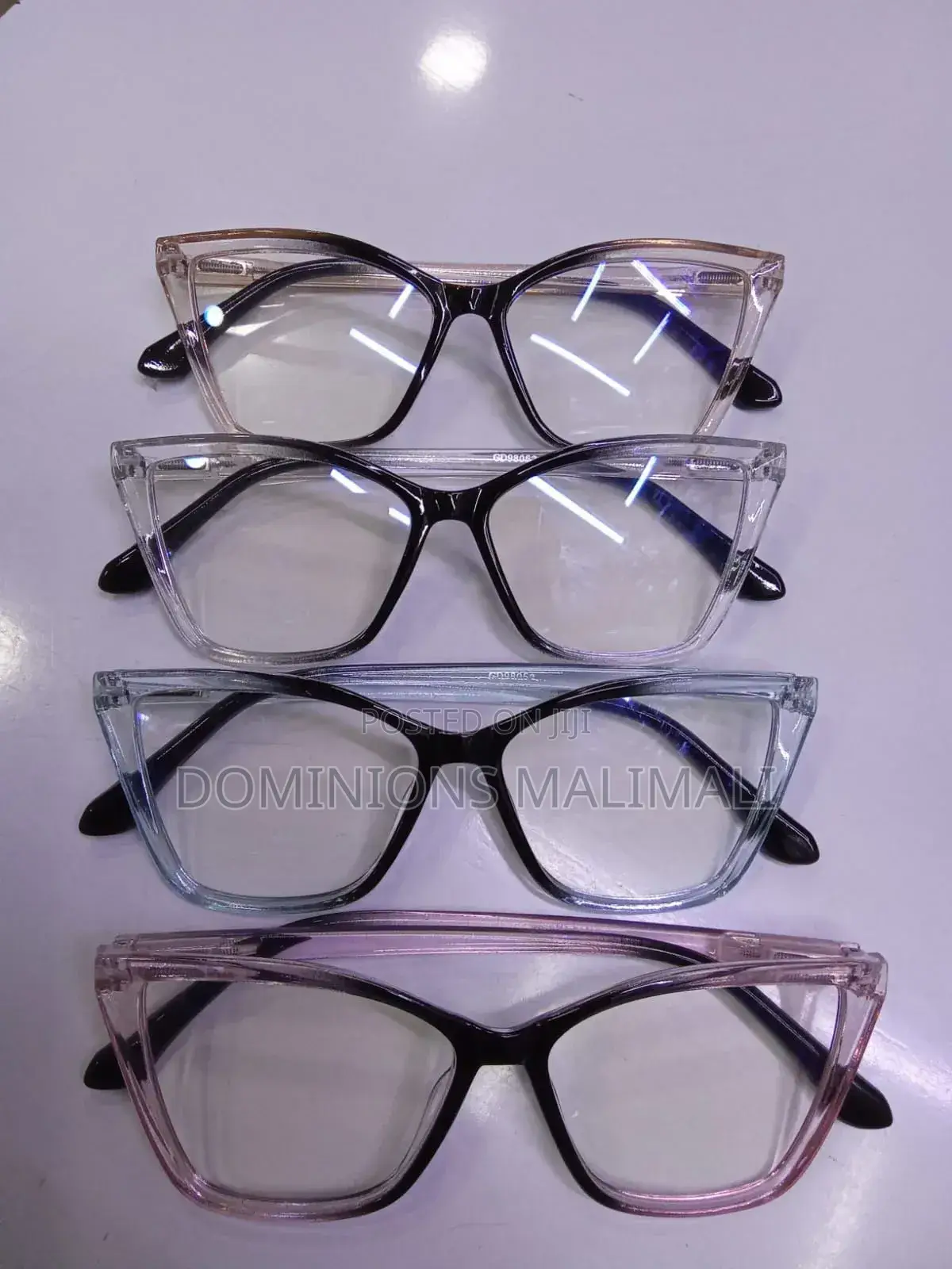 Quality Sunglasses