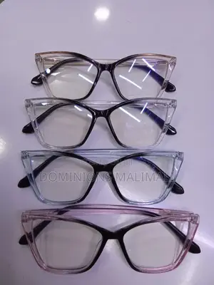 Quality Sunglasses