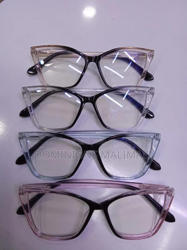 Quality Sunglasses - thumbnail 5