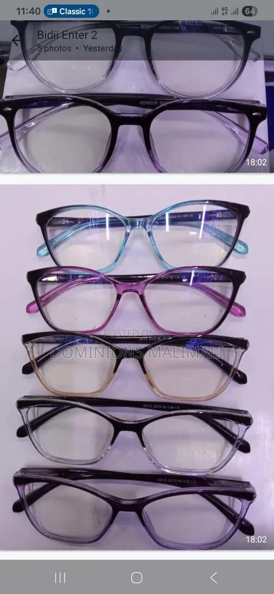 Quality Sunglasses - thumbnail 6