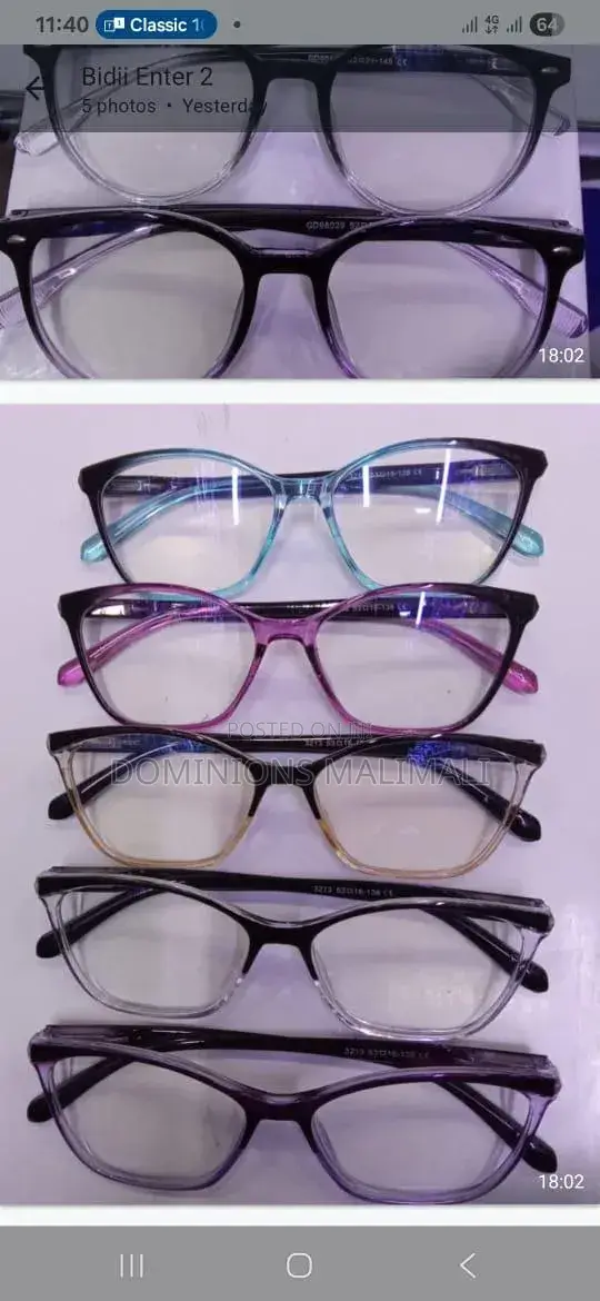 Quality Sunglasses