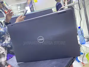 Laptop Dell XPS 13 (9365) 8GB Intel Core i5 SSD 256GB