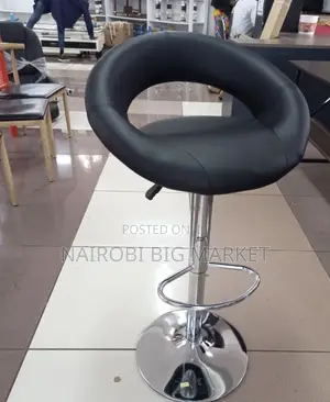 Modern Bar Stool